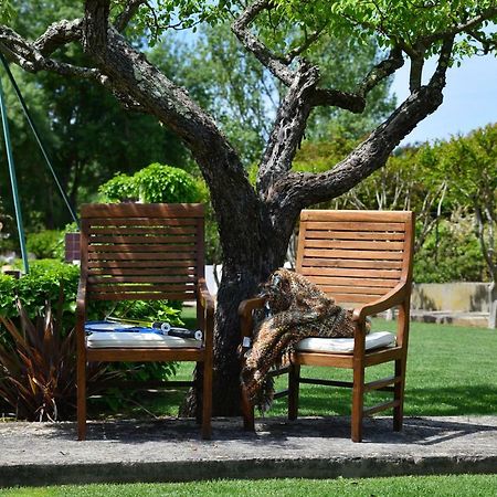 Quinta Villa Arrabida Vila Fresca Exteriér fotografie